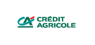 Oddziały Credit Agricole w Krośnie