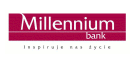 Oddziały Bank Millennium w Krośnie